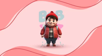 راهنمای خرید اسباب بازی برای کودک پسر 5 تا 8 سال