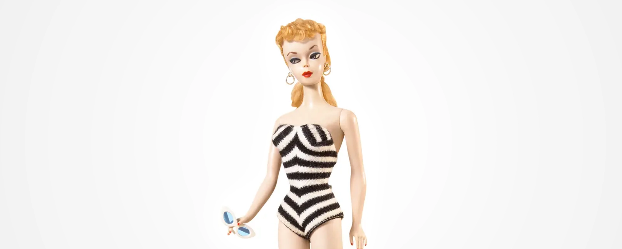 انتخاب عروسک کودکان