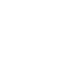 extra-stars10