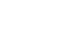 extra stars3