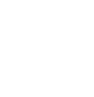 extra stars5