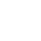 extra stars8