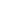 extra stars9